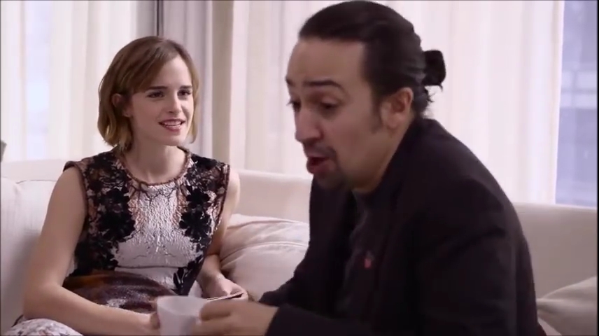 EmmaWatsonFan-nl_2016HeForSheLin-ManuelMirandaInterview1833.jpg