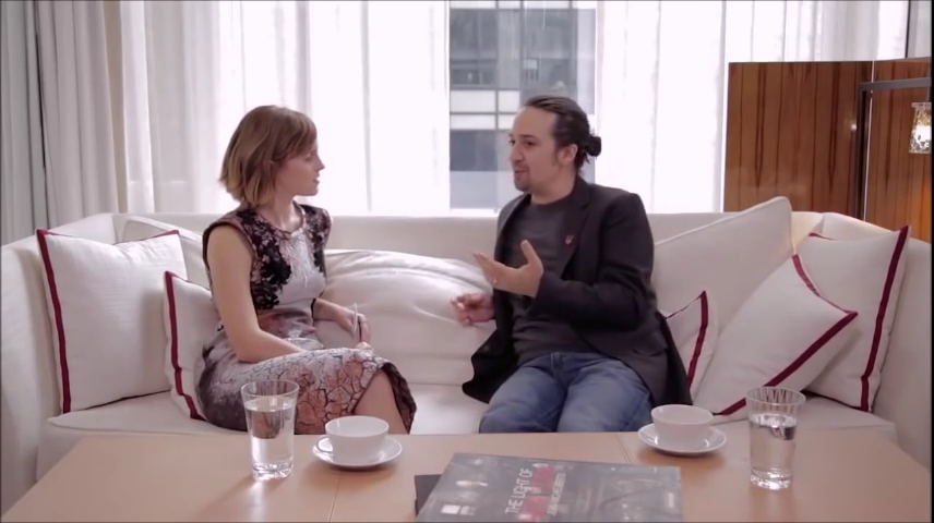 EmmaWatsonFan-nl_2016HeForSheLin-ManuelMirandaInterview1837.jpg