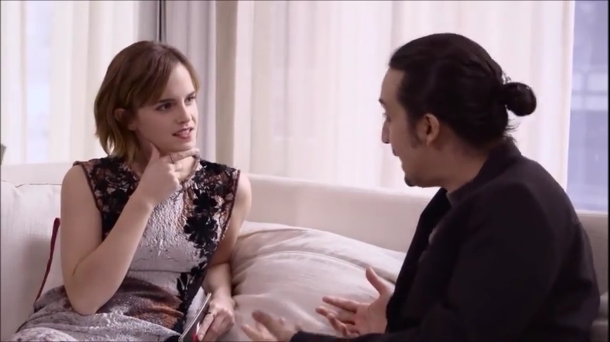 EmmaWatsonFan-nl_2016HeForSheLin-ManuelMirandaInterview1864.jpg