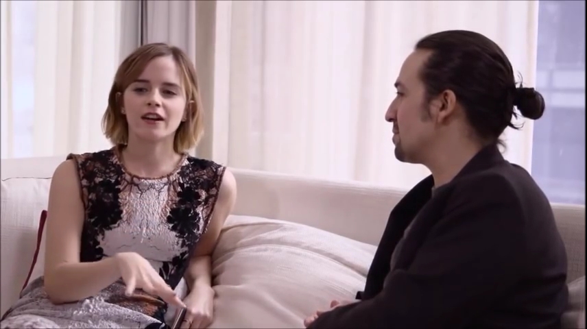 EmmaWatsonFan-nl_2016HeForSheLin-ManuelMirandaInterview1879.jpg