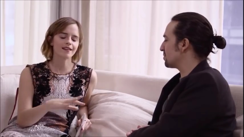 EmmaWatsonFan-nl_2016HeForSheLin-ManuelMirandaInterview1881.jpg