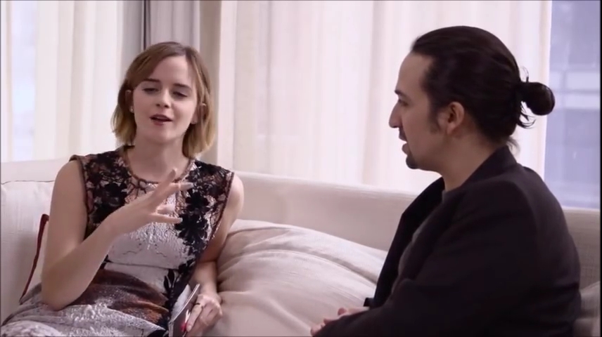EmmaWatsonFan-nl_2016HeForSheLin-ManuelMirandaInterview1884.jpg