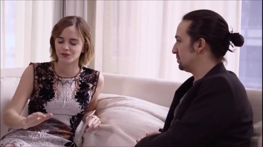 EmmaWatsonFan-nl_2016HeForSheLin-ManuelMirandaInterview1892.jpg
