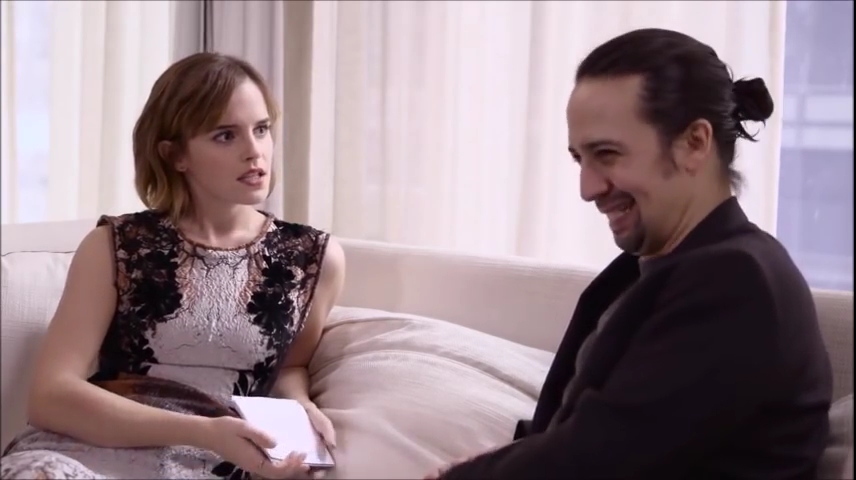 EmmaWatsonFan-nl_2016HeForSheLin-ManuelMirandaInterview1906.jpg