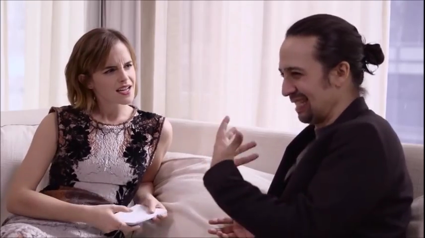 EmmaWatsonFan-nl_2016HeForSheLin-ManuelMirandaInterview1907.jpg