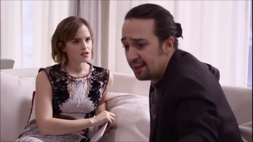 EmmaWatsonFan-nl_2016HeForSheLin-ManuelMirandaInterview1917.jpg
