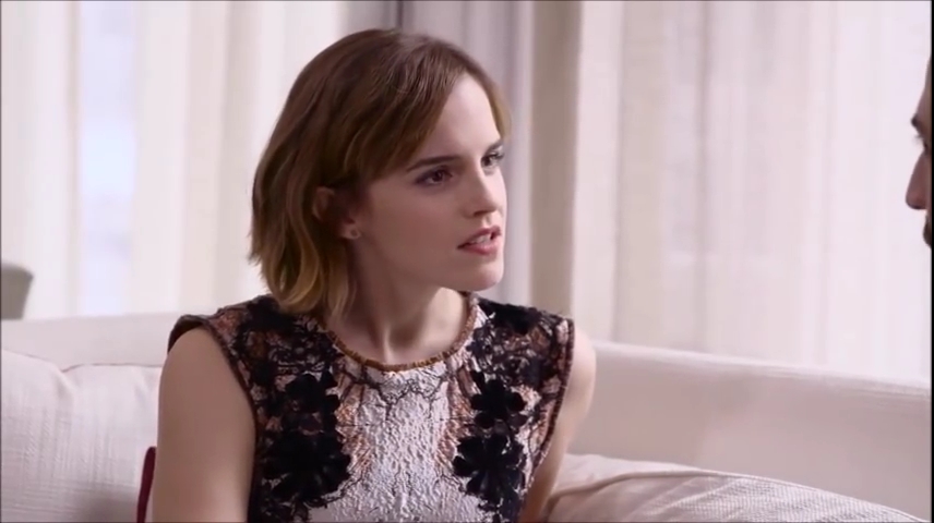 EmmaWatsonFan-nl_2016HeForSheLin-ManuelMirandaInterview1924.jpg