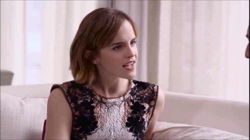 EmmaWatsonFan-nl_2016HeForSheLin-ManuelMirandaInterview1925.jpg