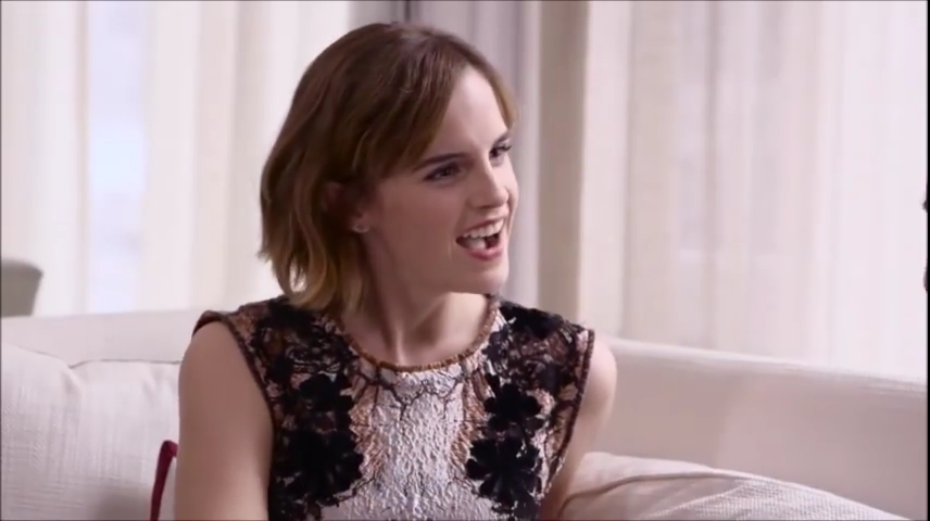 EmmaWatsonFan-nl_2016HeForSheLin-ManuelMirandaInterview1931.jpg