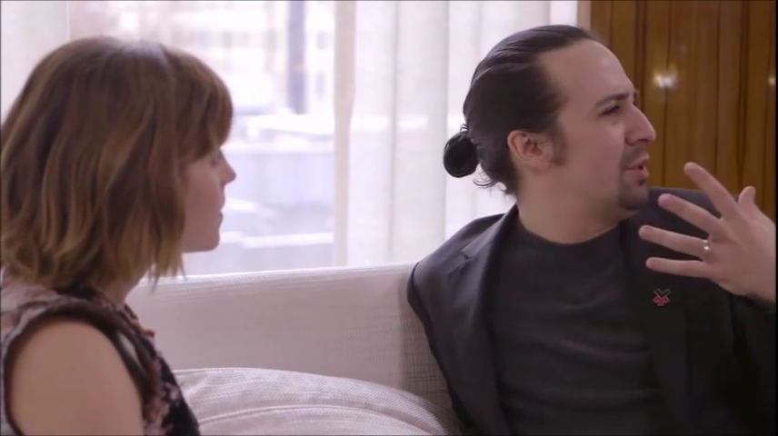 EmmaWatsonFan-nl_2016HeForSheLin-ManuelMirandaInterview1933.jpg