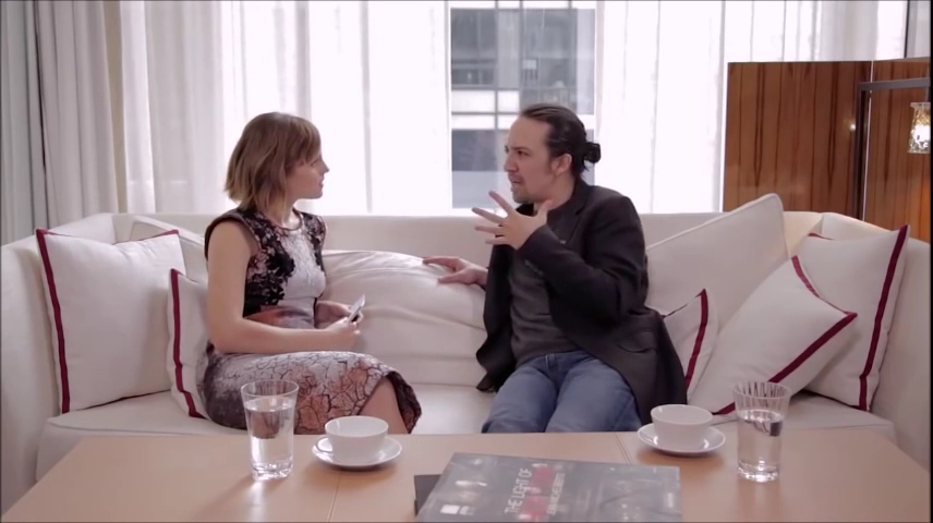 EmmaWatsonFan-nl_2016HeForSheLin-ManuelMirandaInterview1957.jpg