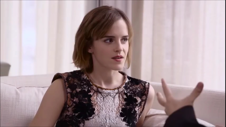 EmmaWatsonFan-nl_2016HeForSheLin-ManuelMirandaInterview1958.jpg