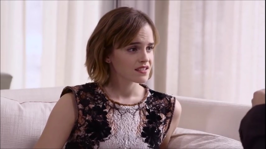 EmmaWatsonFan-nl_2016HeForSheLin-ManuelMirandaInterview1960.jpg