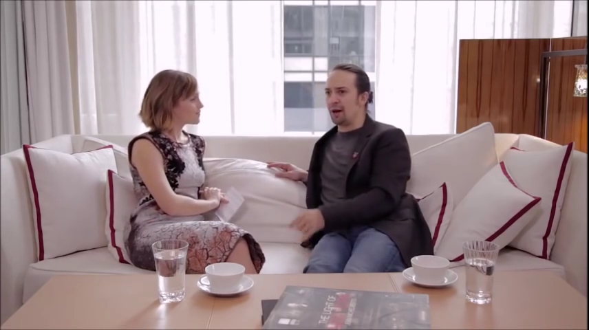 EmmaWatsonFan-nl_2016HeForSheLin-ManuelMirandaInterview1971.jpg