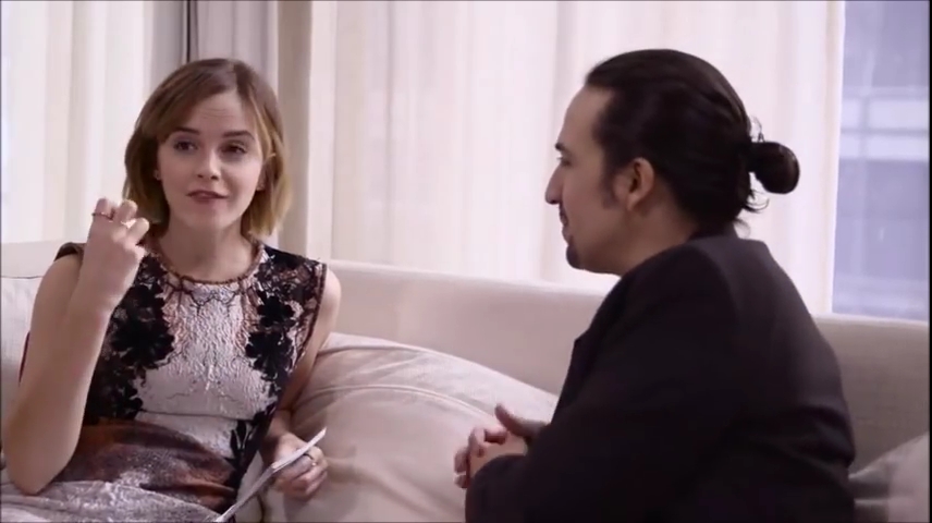 EmmaWatsonFan-nl_2016HeForSheLin-ManuelMirandaInterview1981.jpg