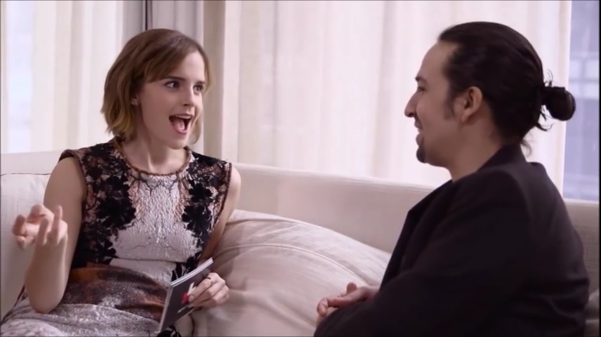 EmmaWatsonFan-nl_2016HeForSheLin-ManuelMirandaInterview1986.jpg