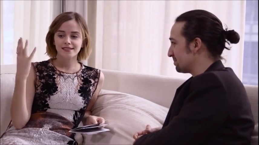 EmmaWatsonFan-nl_2016HeForSheLin-ManuelMirandaInterview2032.jpg