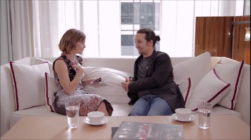 EmmaWatsonFan-nl_2016HeForSheLin-ManuelMirandaInterview2054.jpg