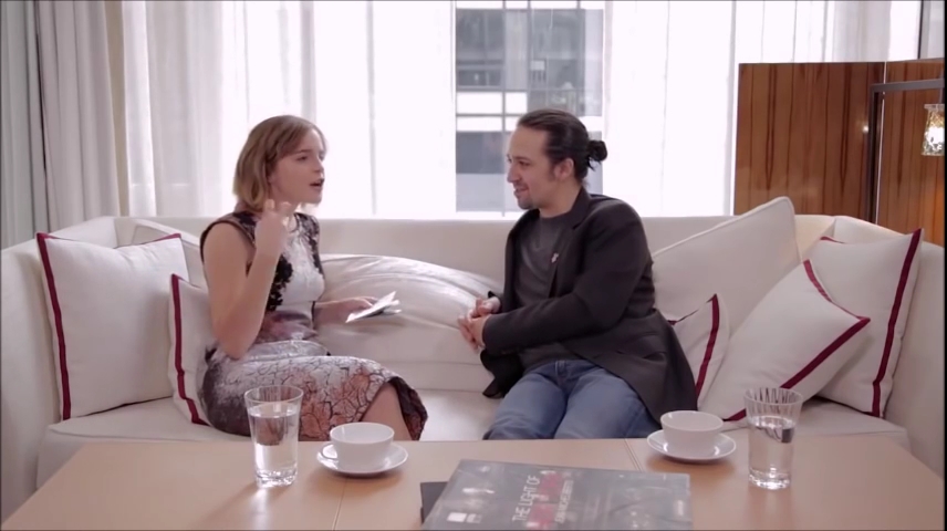 EmmaWatsonFan-nl_2016HeForSheLin-ManuelMirandaInterview2056.jpg