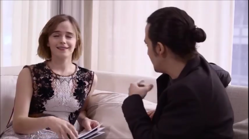 EmmaWatsonFan-nl_2016HeForSheLin-ManuelMirandaInterview2079.jpg