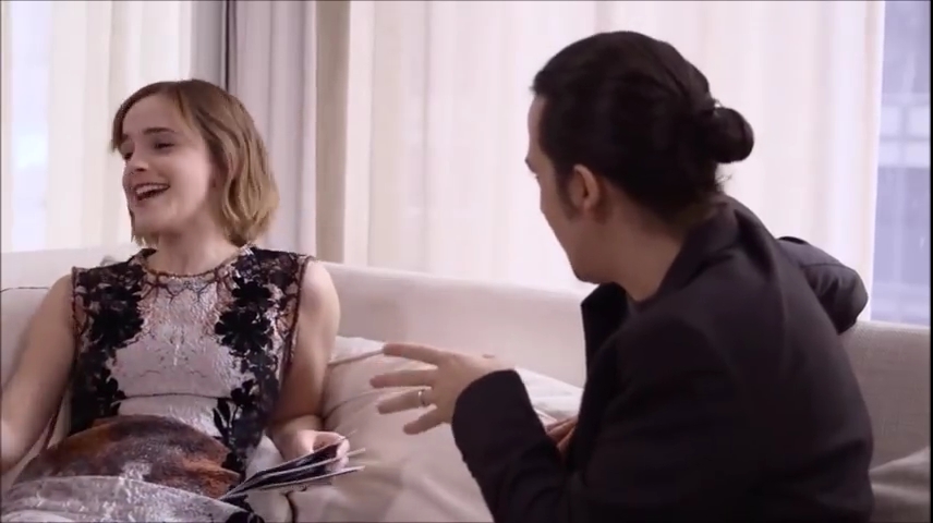 EmmaWatsonFan-nl_2016HeForSheLin-ManuelMirandaInterview2080.jpg