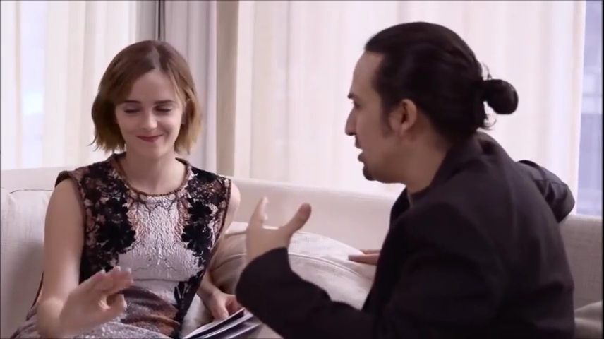 EmmaWatsonFan-nl_2016HeForSheLin-ManuelMirandaInterview2096.jpg