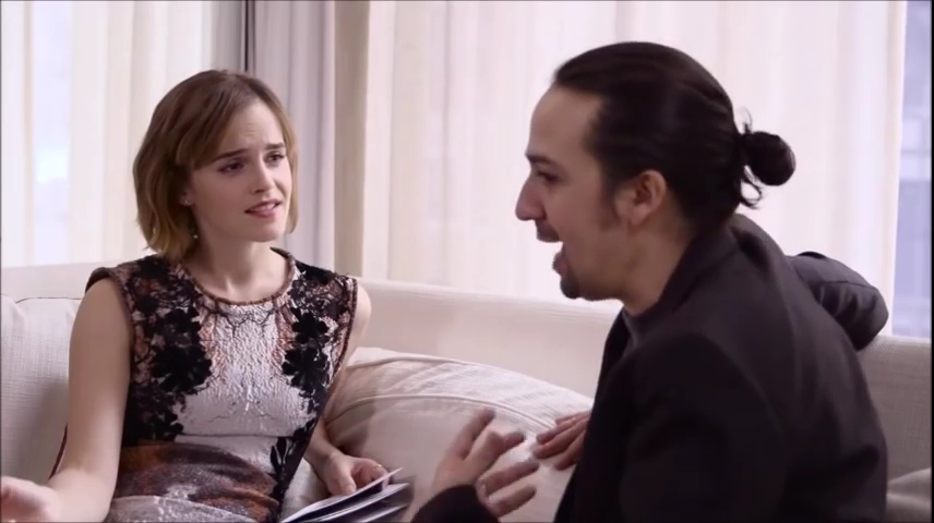 EmmaWatsonFan-nl_2016HeForSheLin-ManuelMirandaInterview2106.jpg