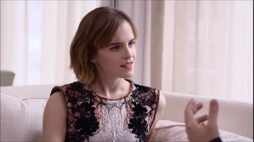 EmmaWatsonFan-nl_2016HeForSheLin-ManuelMirandaInterview2140.jpg