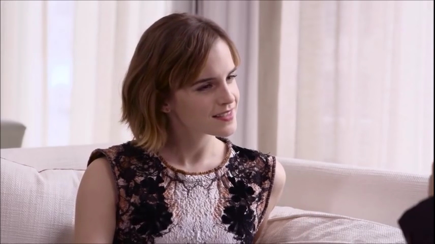 EmmaWatsonFan-nl_2016HeForSheLin-ManuelMirandaInterview2141.jpg