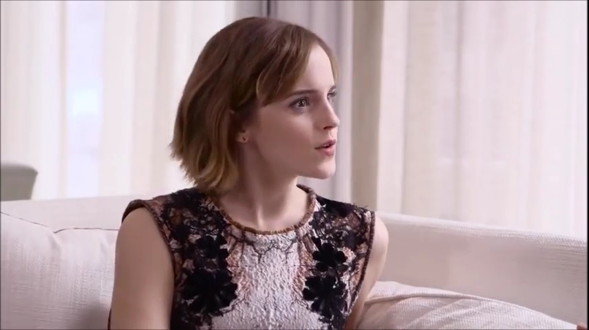 EmmaWatsonFan-nl_2016HeForSheLin-ManuelMirandaInterview2184.jpg