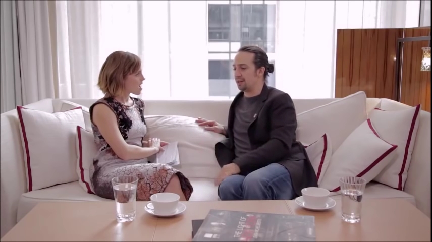 EmmaWatsonFan-nl_2016HeForSheLin-ManuelMirandaInterview2193.jpg
