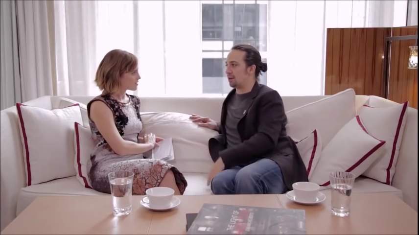 EmmaWatsonFan-nl_2016HeForSheLin-ManuelMirandaInterview2194.jpg