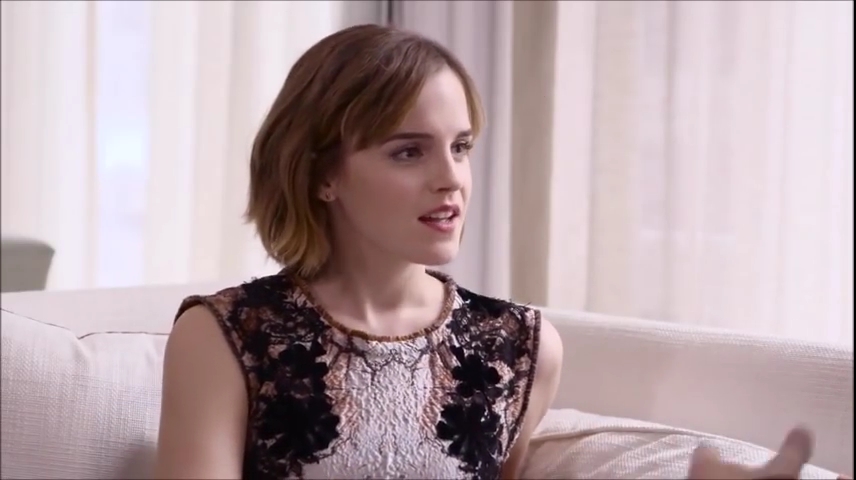EmmaWatsonFan-nl_2016HeForSheLin-ManuelMirandaInterview2199.jpg
