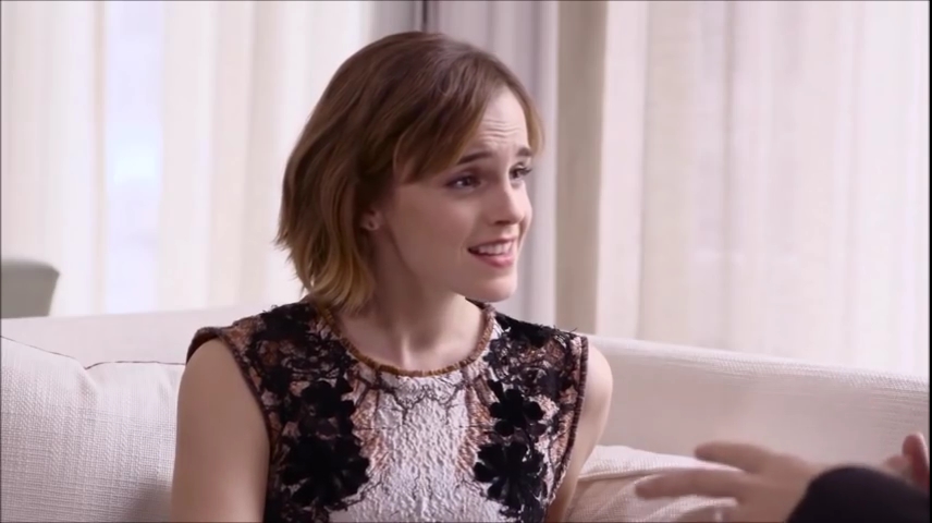 EmmaWatsonFan-nl_2016HeForSheLin-ManuelMirandaInterview2213.jpg