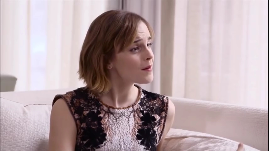 EmmaWatsonFan-nl_2016HeForSheLin-ManuelMirandaInterview2223.jpg