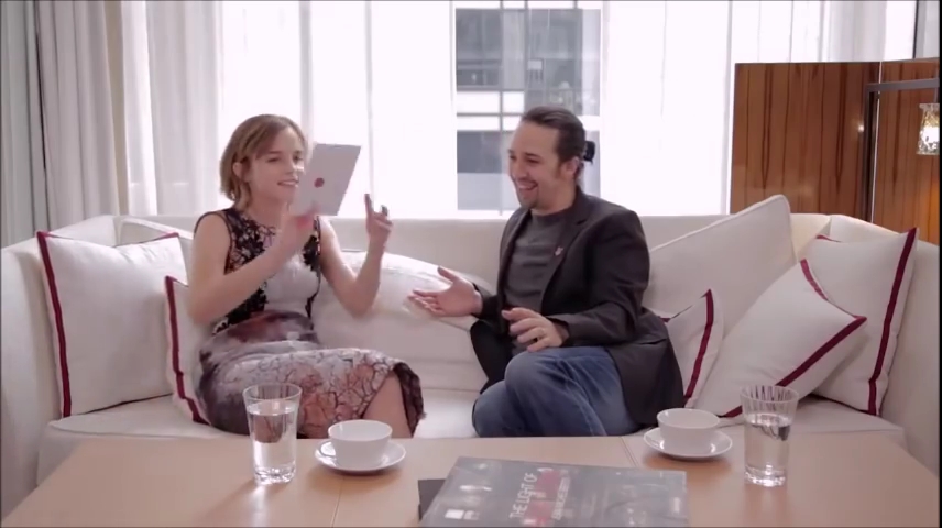 EmmaWatsonFan-nl_2016HeForSheLin-ManuelMirandaInterview2268.jpg