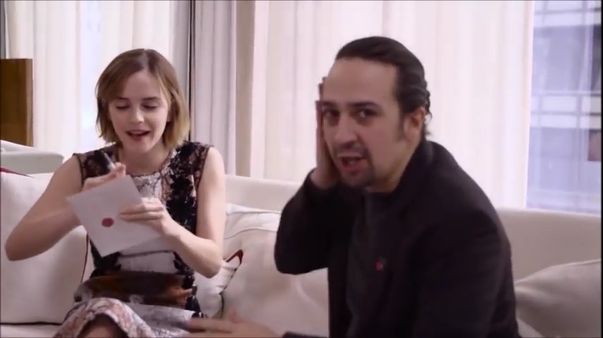 EmmaWatsonFan-nl_2016HeForSheLin-ManuelMirandaInterview2271.jpg