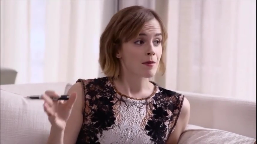 EmmaWatsonFan-nl_2016HeForSheLin-ManuelMirandaInterview2308.jpg