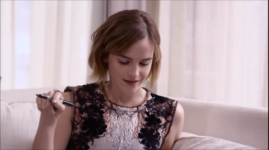 EmmaWatsonFan-nl_2016HeForSheLin-ManuelMirandaInterview2325.jpg