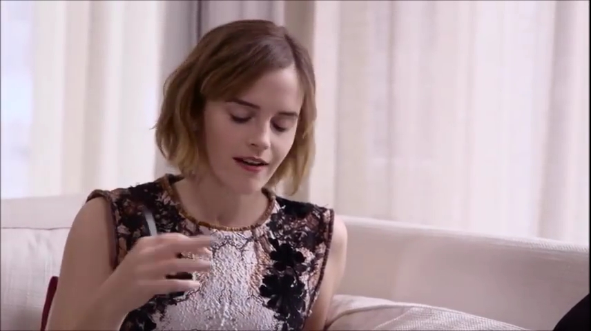 EmmaWatsonFan-nl_2016HeForSheLin-ManuelMirandaInterview2377.jpg