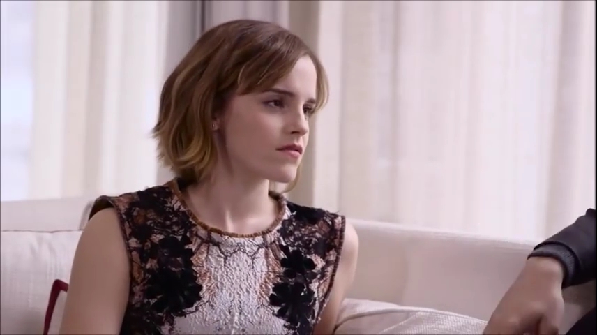 EmmaWatsonFan-nl_2016HeForSheLin-ManuelMirandaInterview2391.jpg