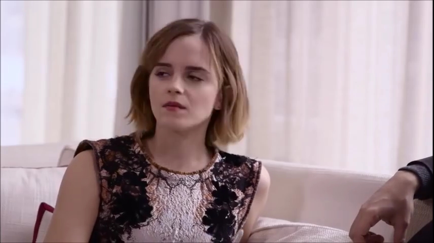 EmmaWatsonFan-nl_2016HeForSheLin-ManuelMirandaInterview2403.jpg