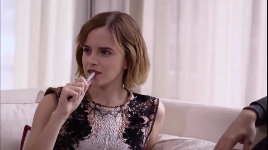 EmmaWatsonFan-nl_2016HeForSheLin-ManuelMirandaInterview2404.jpg