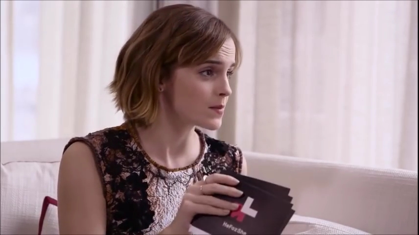EmmaWatsonFan-nl_2016HeForSheLin-ManuelMirandaInterview2418.jpg