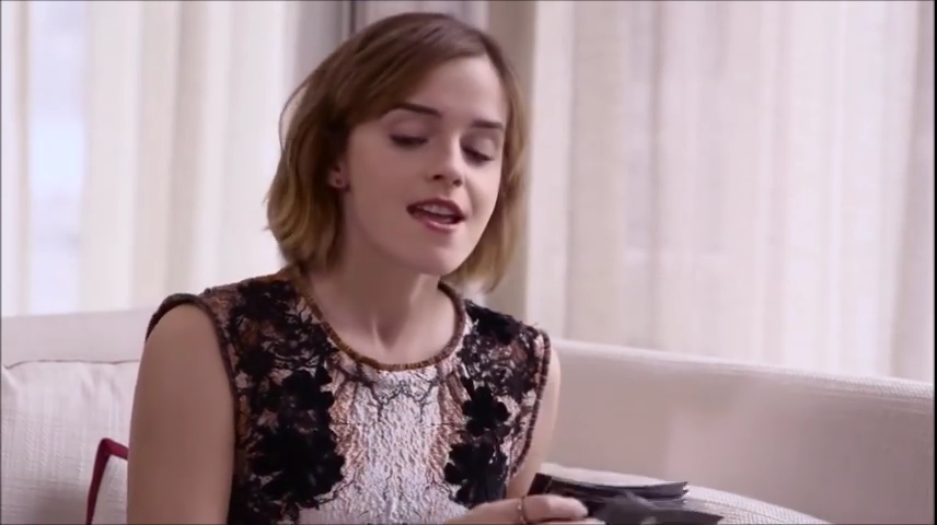 EmmaWatsonFan-nl_2016HeForSheLin-ManuelMirandaInterview2419.jpg