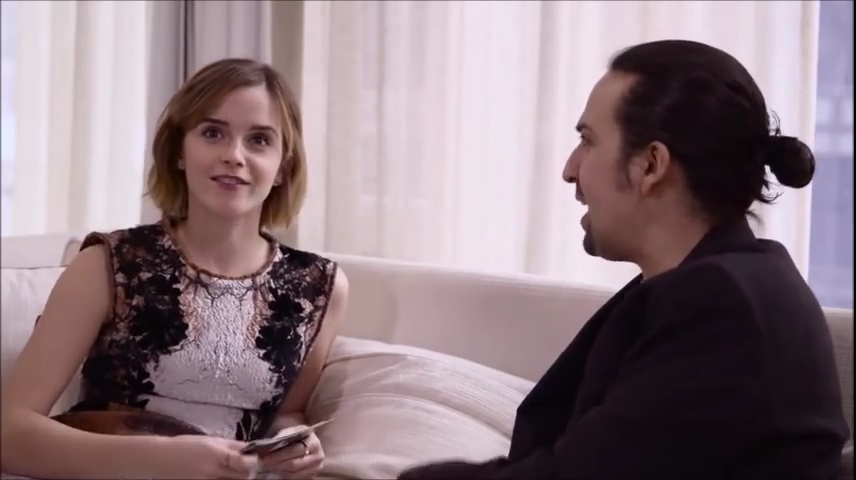 EmmaWatsonFan-nl_2016HeForSheLin-ManuelMirandaInterview2473.jpg
