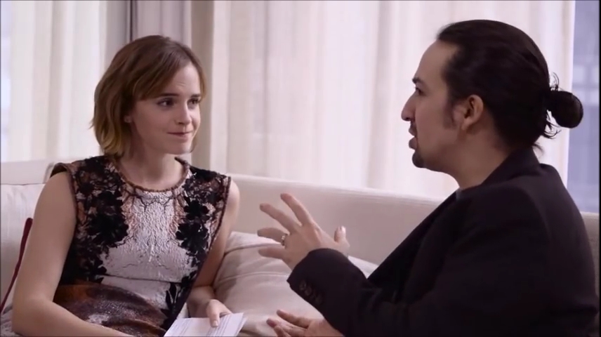 EmmaWatsonFan-nl_2016HeForSheLin-ManuelMirandaInterview2481.jpg