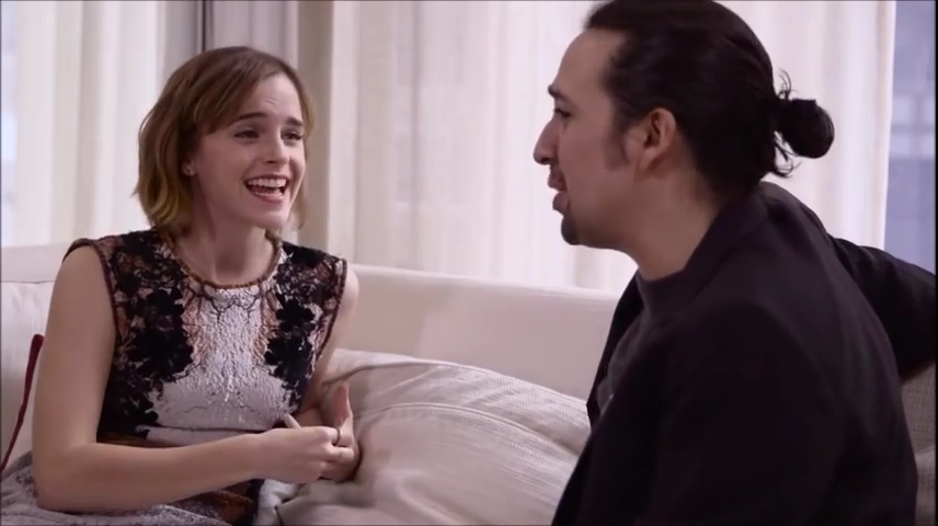 EmmaWatsonFan-nl_2016HeForSheLin-ManuelMirandaInterview2541.jpg