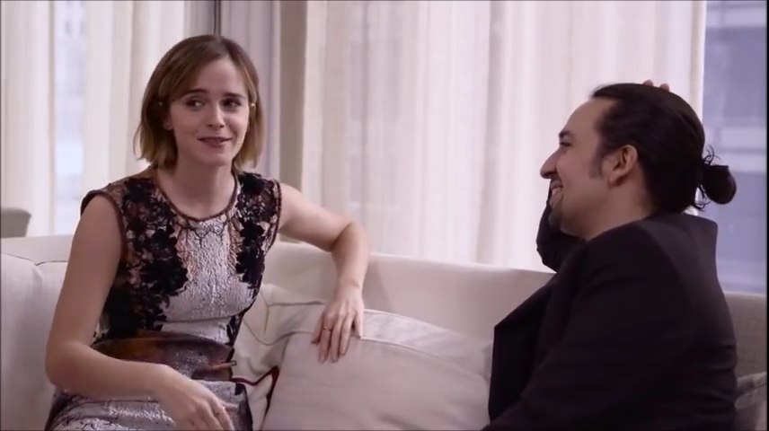 EmmaWatsonFan-nl_2016HeForSheLin-ManuelMirandaInterview2598.jpg