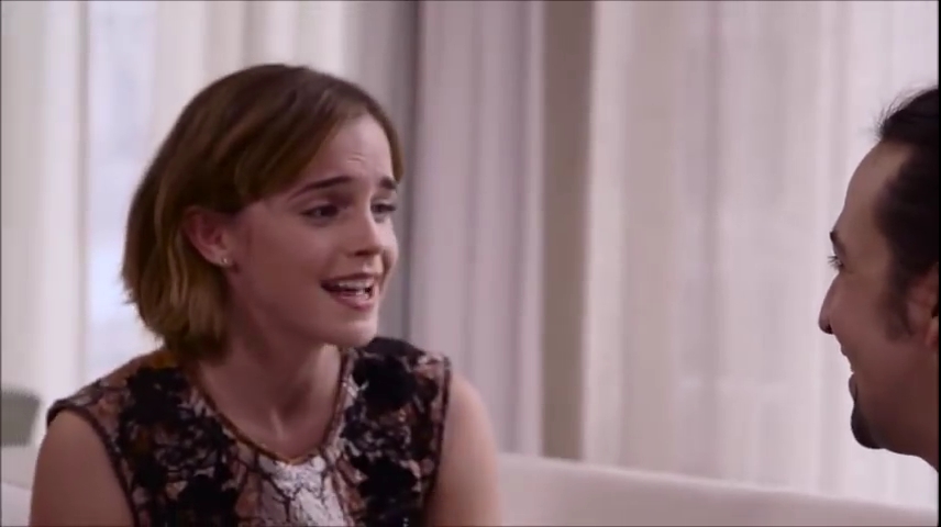 EmmaWatsonFan-nl_2016HeForSheLin-ManuelMirandaInterview2681.jpg